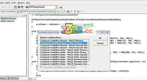 202210310343073594590000