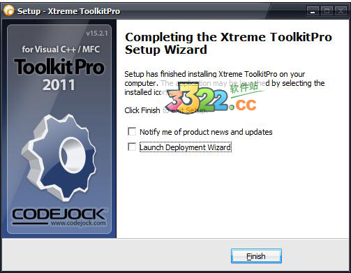 202210310343081424180002