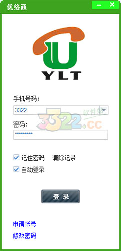 202210310343222161480000