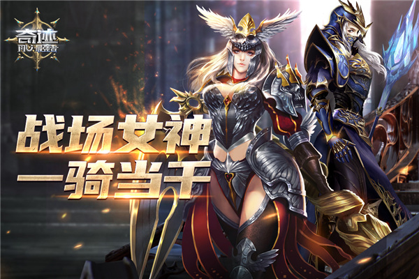 202210310343238119710004