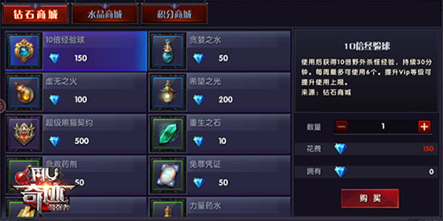 202210310343244949060006