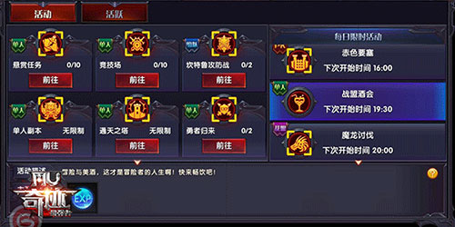 202210310343260369540010