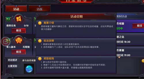 202210310343263619140011