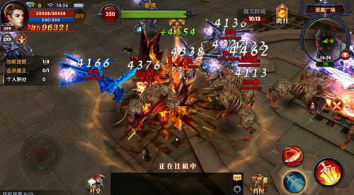 202210310343266902760012