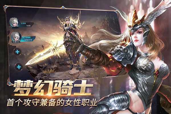 202210310343273812800014