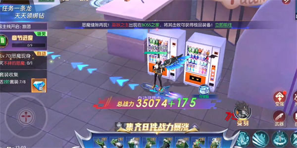 202210310343317489440012