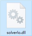 202210310343327464130000