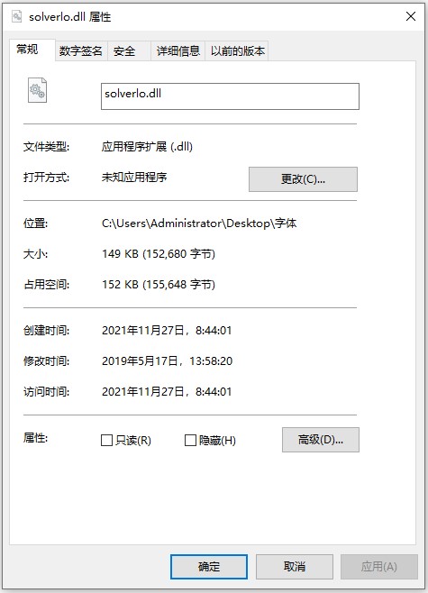 202210310343331881850001