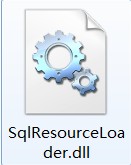 SqlResourceLoader.dll