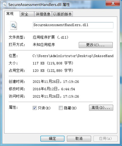 202210310343375191140001