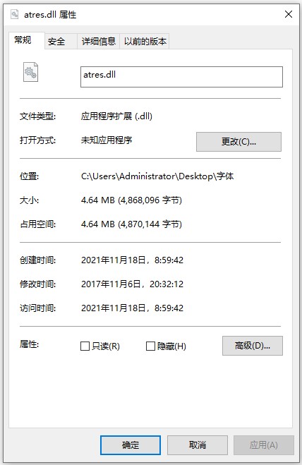 202210310343470433680001