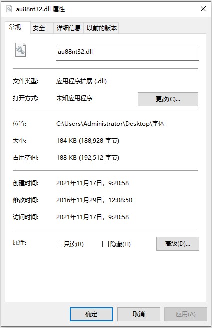 202210310343506129640001