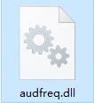 202210310343519377370000