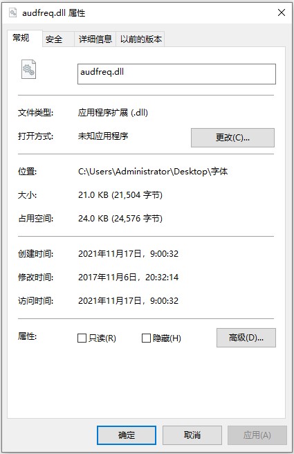 202210310343522926640001
