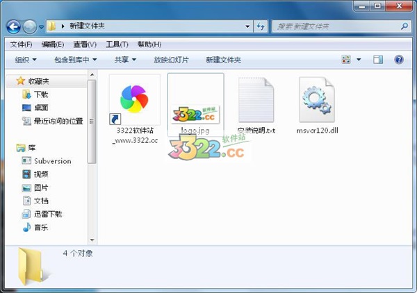 202210310344015547820000