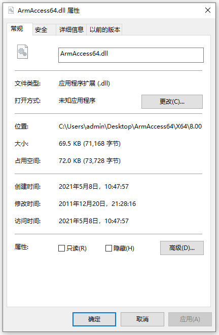 202210310344084781490001