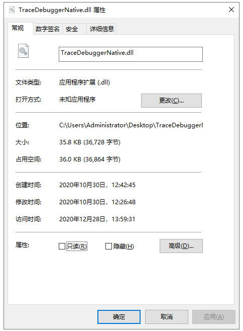 202210310344094115770001