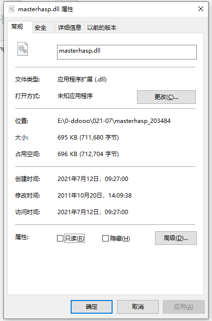 202210310344171334460001