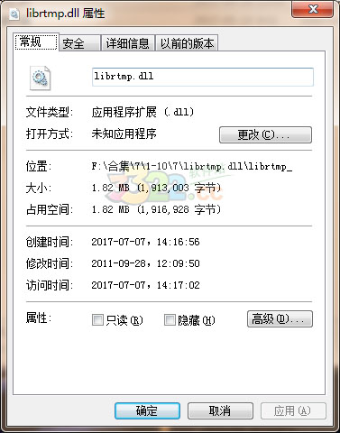 202210310344229511110001