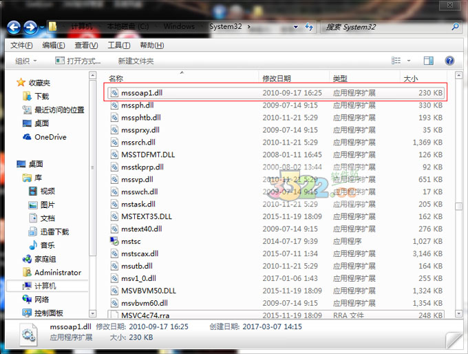 202210310344254157930001