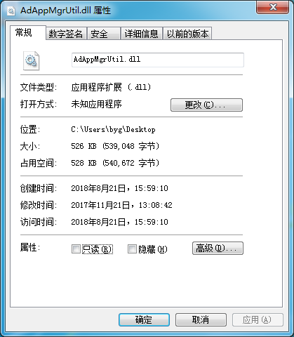 202210310344338388820000