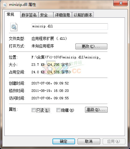 202210310344349976590001