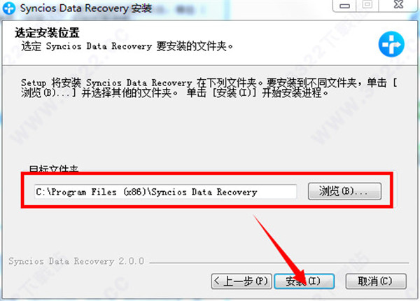 202210310344384387490002