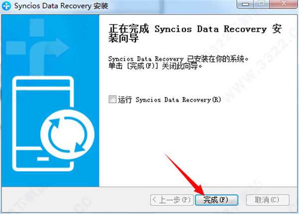 202210310344388180050003