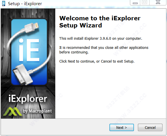 202210310344549027060002
