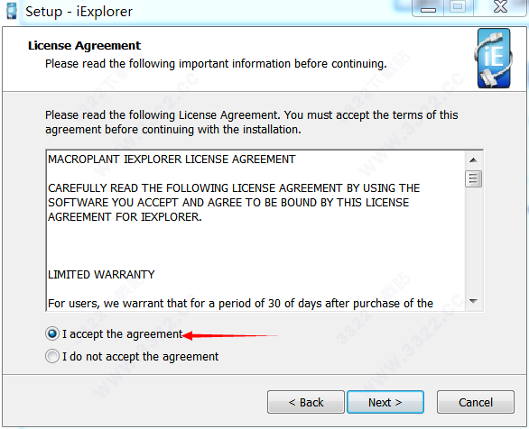 202210310344552898740003