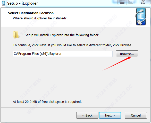 202210310344556226540004