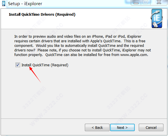 202210310344564139850006