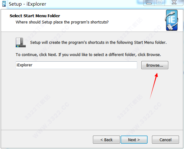 202210310344566828280007