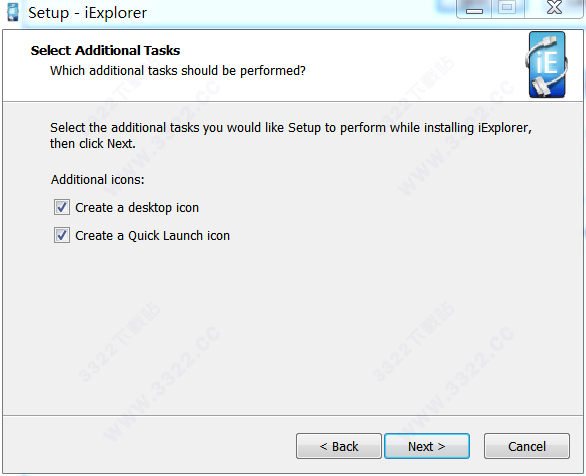 202210310344570312650008