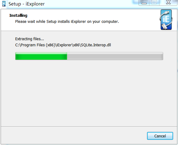 202210310344573683790009