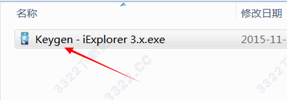 202210310344580427050011