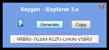 202210310344583535680012