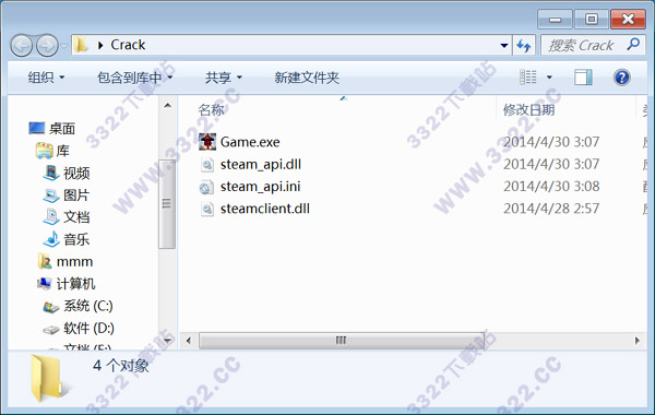 202210310345011572570001