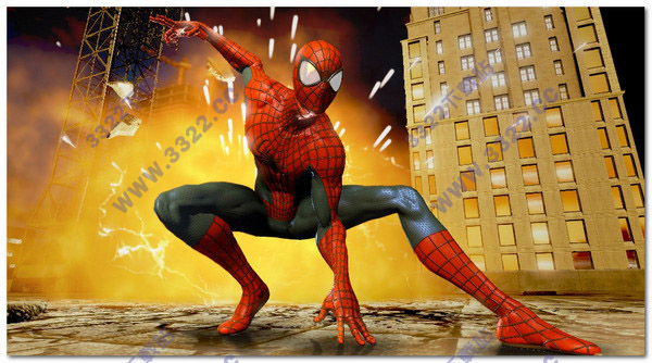 202210310345019646020003