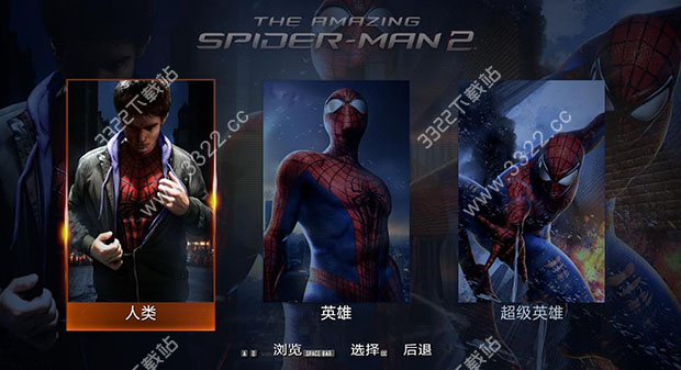 202210310345024191260004