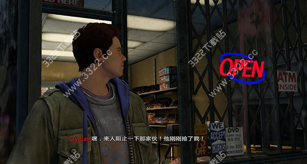 202210310345030154990005