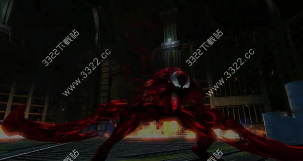 202210310345034098430006