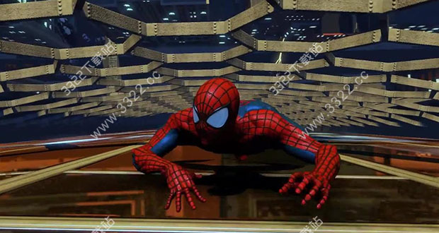 202210310345038217860007