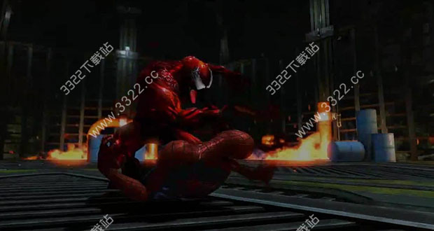 202210310345041554730008