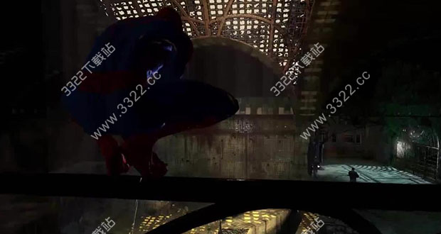 202210310345044922900009