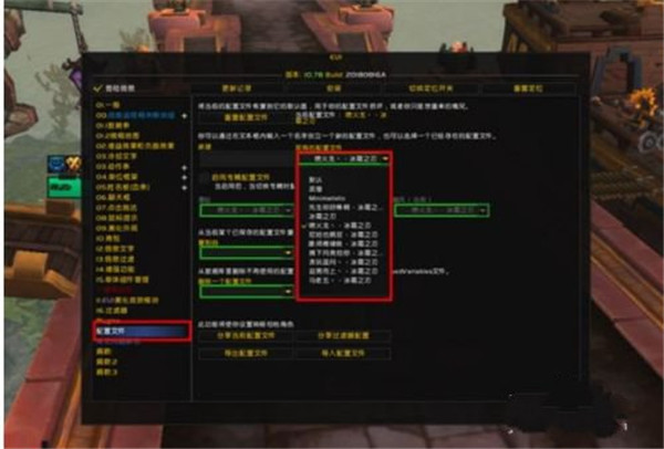 202210310345075320810006
