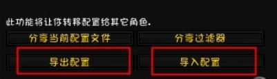 202210310345081822450008