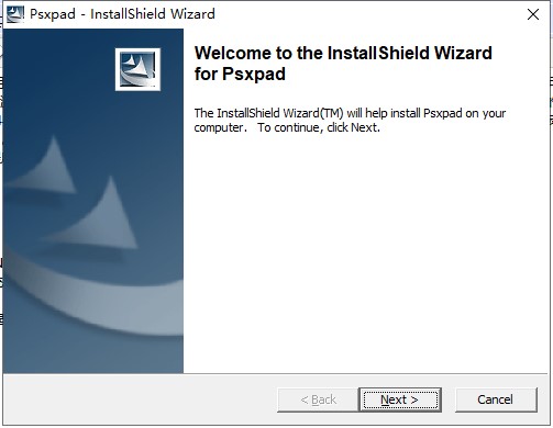 202210310345161346040000