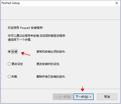 202210310345164299460001