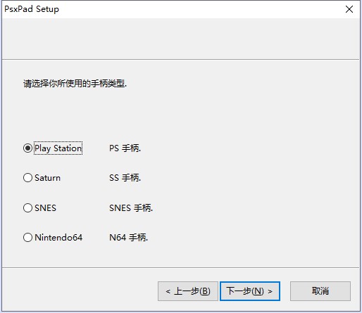 202210310345167231970002